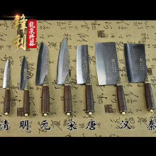 ��Ȫ�˵����b�߼�����Ƭɣ��׃���J����������������N���N���õ�