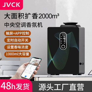 ���L������{��޹�C�|��APP����CNC�@ʾ���Ƶ��d����g�ÔU��C
