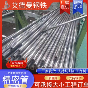 ��܈����䓹��и� 45̖С�ڏ����䓹� �Cе����ӹ��o�p���ܹ�