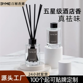 蜡烛;香薰;空气清新