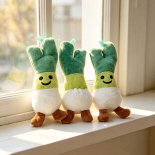 �F؛���[���^�_��Ц��������¿�ץ�C�������耳׿ے��GJ248