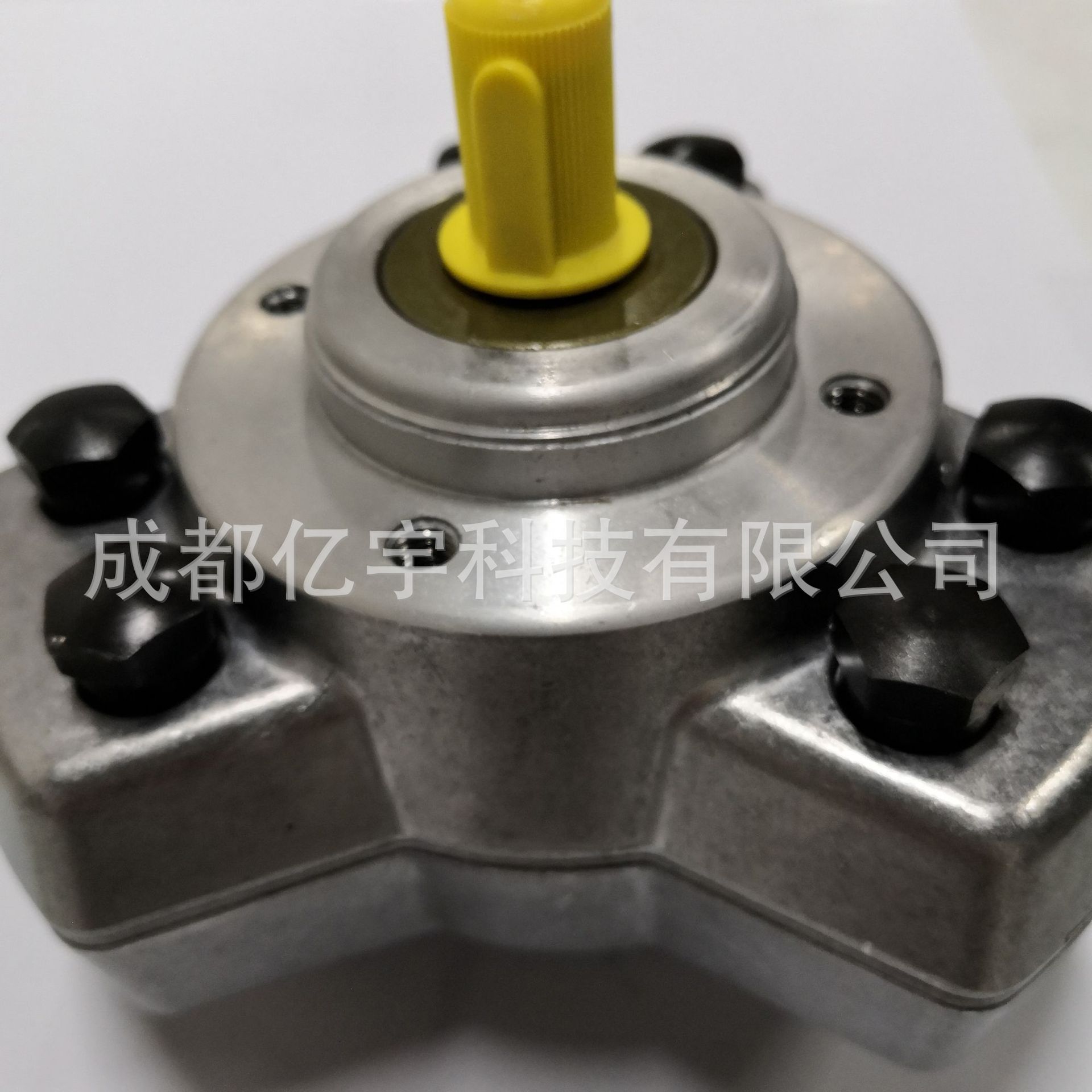 哈威R3.3-1.7-1.7-1.7-1.7A柱塞泵  现货待发  全国包邮