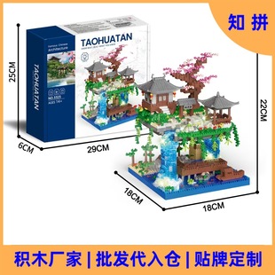 �羳��Ʒ�eľ�һ�̶΢�w�������������ƴ�b�eľ�[���Y��羳���l