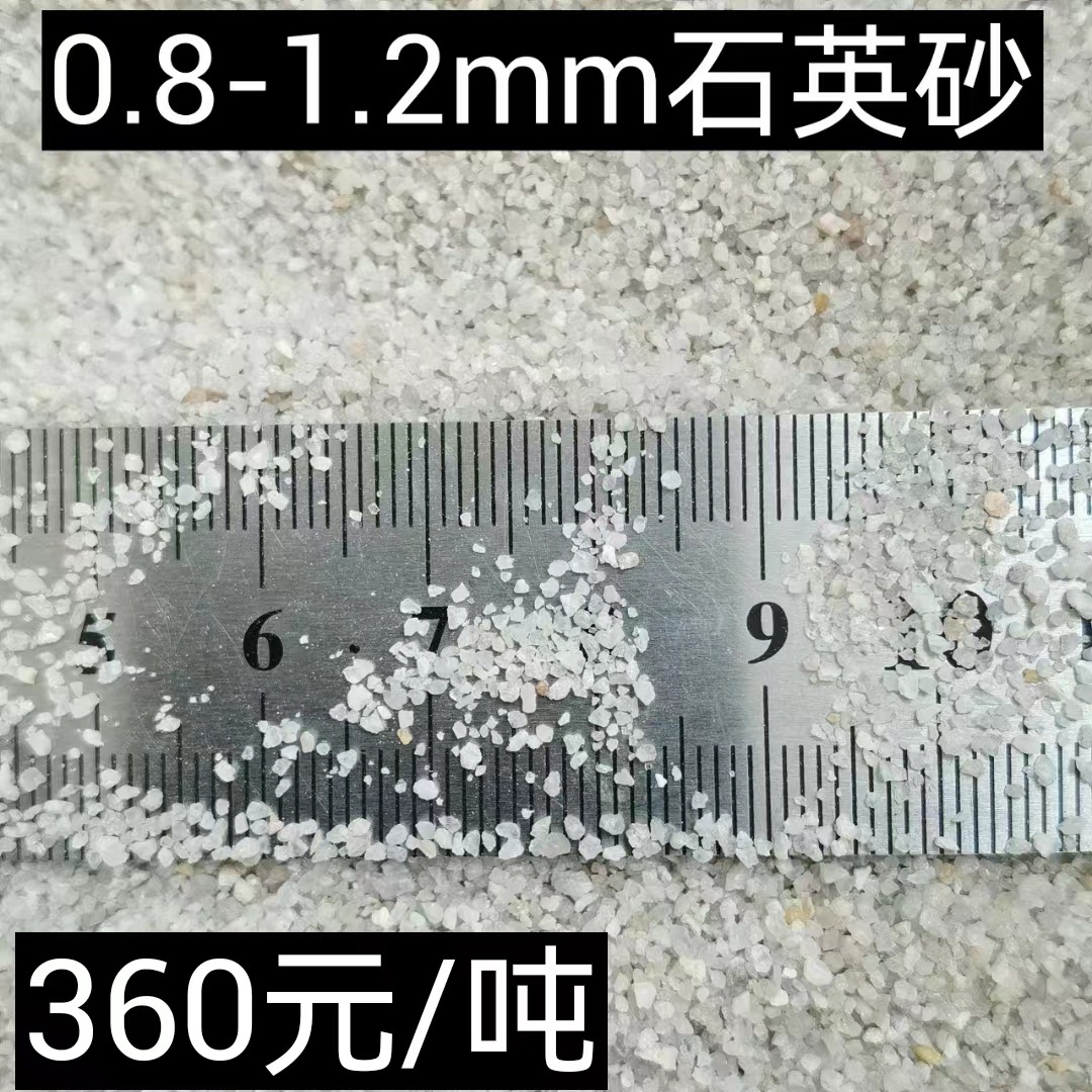 微信图片_20220726011929.jpg
