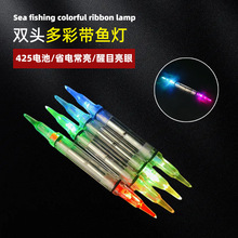 ߲ʺណ~hͶʹҹp^ҹҹT~~