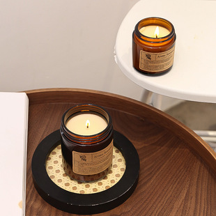�F؛�o����Ϟ��޹Ϟ�T�����l���g�־�������հ��ֶY��羳���l