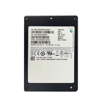 �m������PM643A 960G/.92/7.68/5.36/30.72TB��I���̑BӲ�P