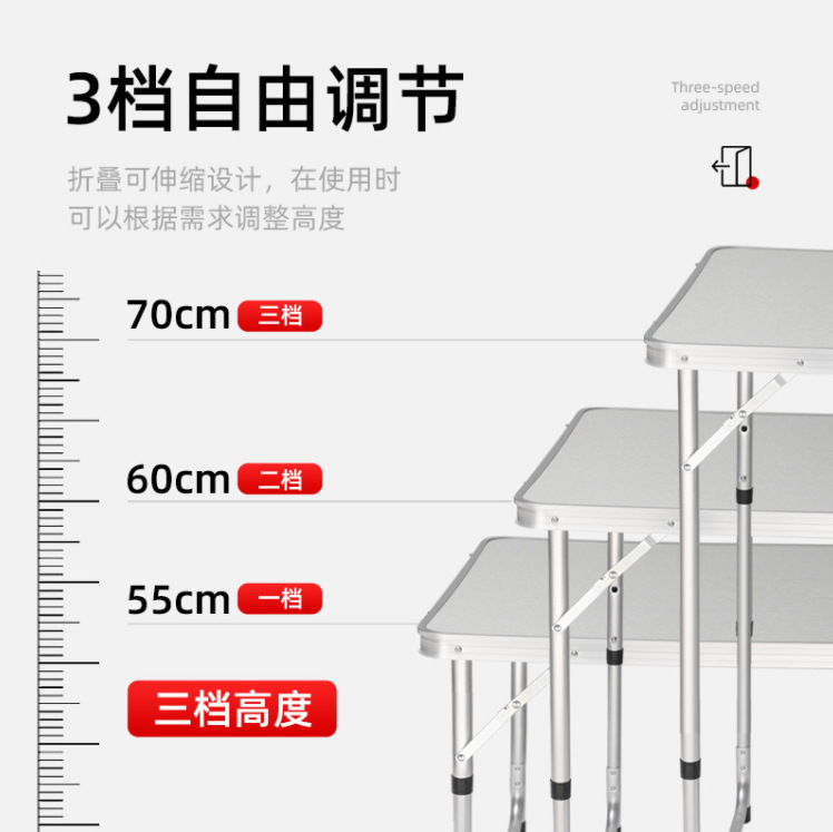 微信截图_20230609165416