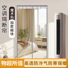 �ļ����ط�����������͸�����{���ຟ�ܷ���L���������T��