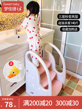 ��ͯ�|�_�ʌ���ϴ����ϴ��̨���_��̨�A�_̤�����l���gϴĘ�_�ȵ�