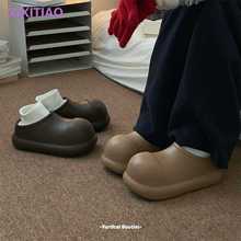 ���s�L��ɫ����������ů��Ь���˷�ˮһ�_��Ů��������Ь