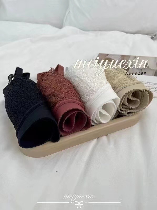 2021_10_08_07_55_IMG_9856