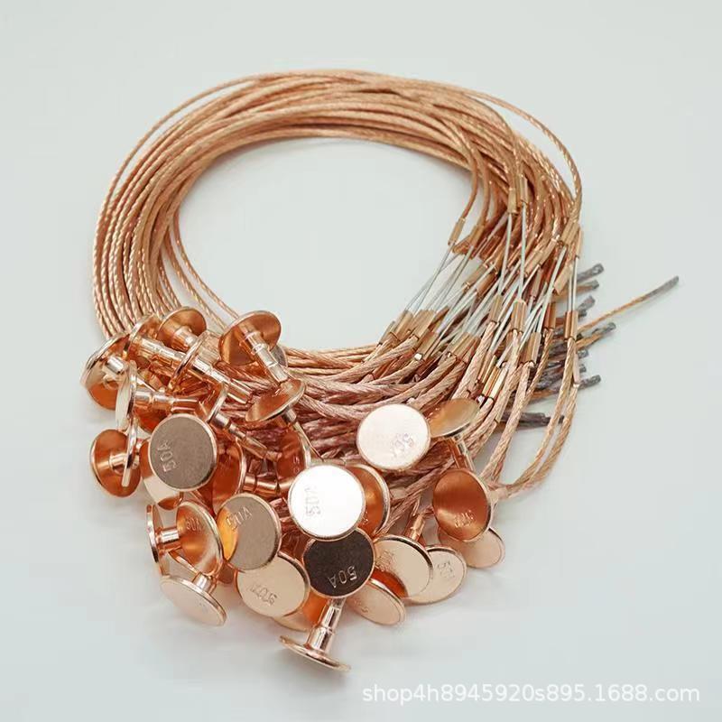 O1CN01FPxqOQ1nxV26eIrGi_!!2217