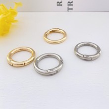 �Ͻ�����Ȧ���r��耳׿۷����ЬȦ���_�ڿ����A�h���������