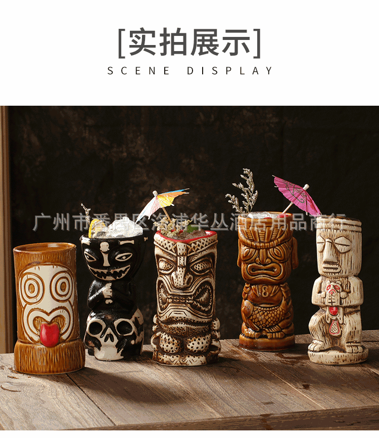 陶瓷1-詳情8.jpg