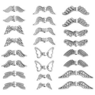 �羳�¿�Ͻ��������y���ٵ���diy�Ʒ�������朶��h���