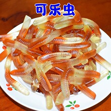 �ɘ��x�е���ζ�ɘ��x��Ƥ�ǿɘ���ˮζqqܛ�ǃ�ͯ�k�������e