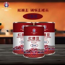 ѩ���t���� ܿ�����^432g*24�����伴ʳ���ú決ɳ������ԭ������