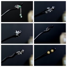 ̴ľ�l�� ���K���u�l����Ů���L�^P�l�h�����ӏ�̩�y�l��