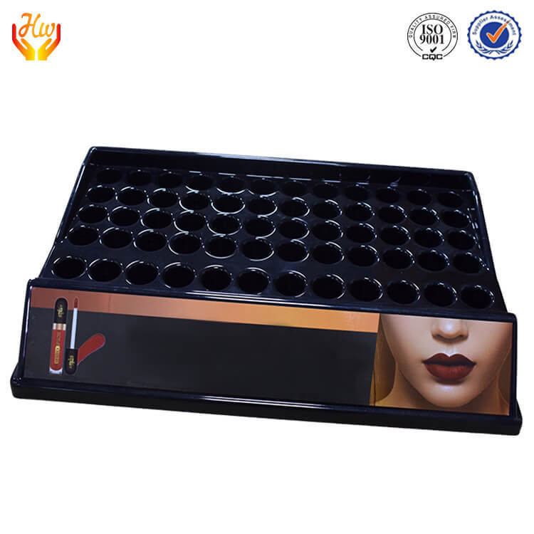 厂家生产厚片吸塑定制加工价格优惠提供免费样品