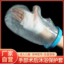 �g��ϴ����o����ԡ���o���ֲ���ˮ���_��С�ȟ�����ԡ��ˮ���o��