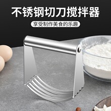 ���P䓶๦���ք�����F����۔����������ϴ�ۉ���決����