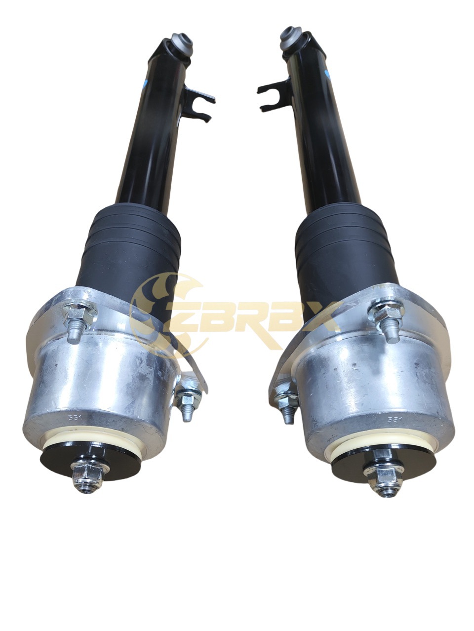 Suitable for Bmw X5/X6/E70/E71 Rear Car Shock Absorber Assembly with Top Rubber 33526781921