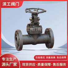 �߉���늄��l�y�㽭�߉����l�y늄����l�y�䓷��m�l�y��Ч