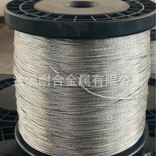 ���A���S��؛��Ӈ��ڶ���X�Ͻ�g�� 1.8mm �X�z �X�� �X�Ͻ�z