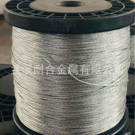 铝及铝合金材;集成防盗系统;绝缘导线