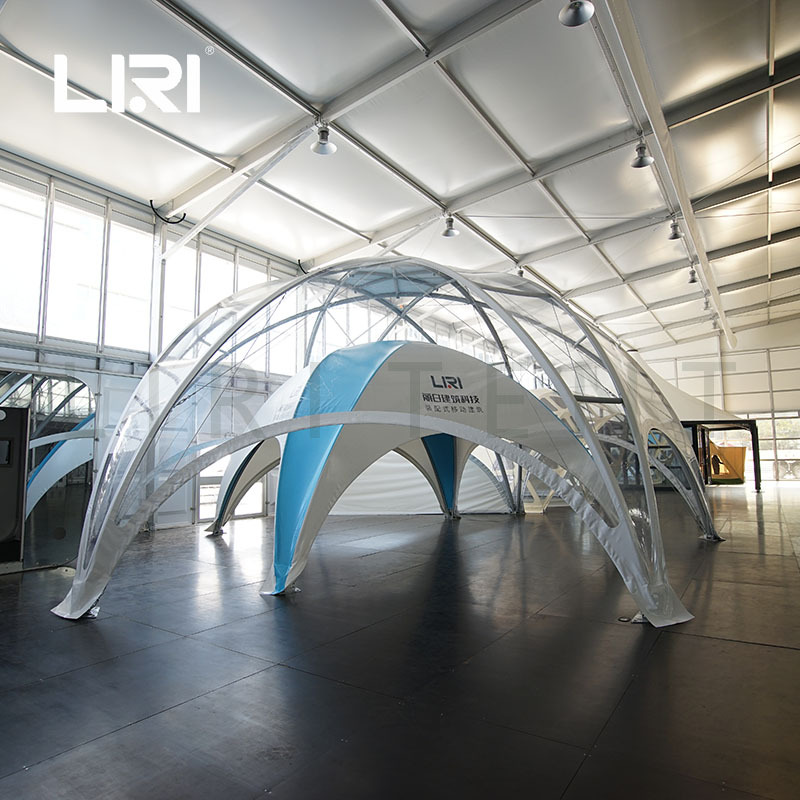 ������Ʒ͸��������Բ������ �����񷿴  ������չ����