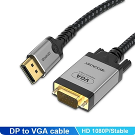 手机数据线;电脑线材;转接卡转接线