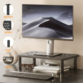 晾衣架晾晒架;收纳架;真空压缩袋