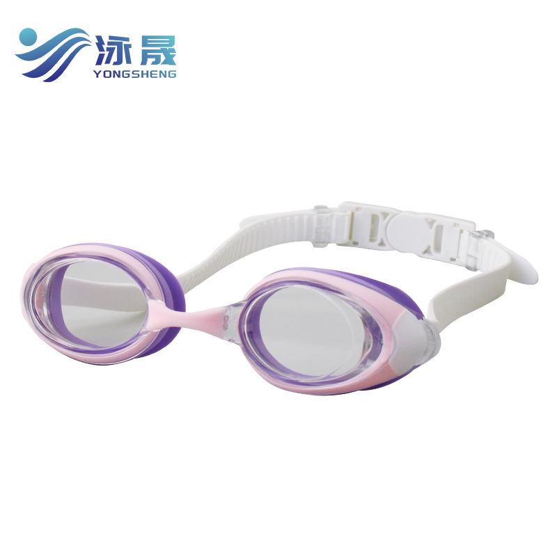 Waterproof professional comfortable silicone brush for adults…