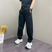 2026�ﶬ�¿����ĸӡ�����eѝ���������ɼӽqֱͲ�\���lѝ