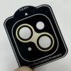 14/14plus [Yellow]