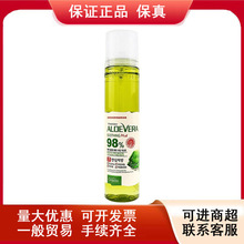 �n������ޏ�98%�J�C�aˮˬ�wˮ��Ů��