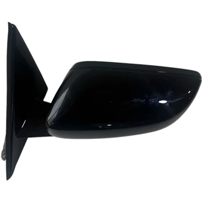 Car mirror assembly compatible with G20 G28