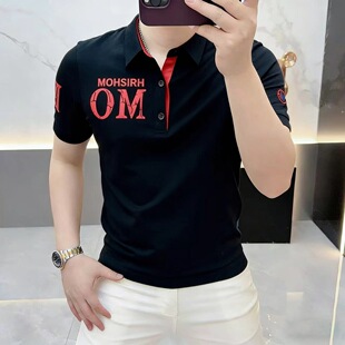 ��ʿ�ߙn�ļ�POLO���W؛�A�Iӡ������T���Еr�г��������w�����b