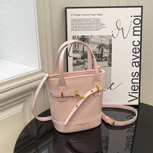 2026�����¿�bags�߼���С���OӋ�������p�����ٴ�μ�ˮͰ��