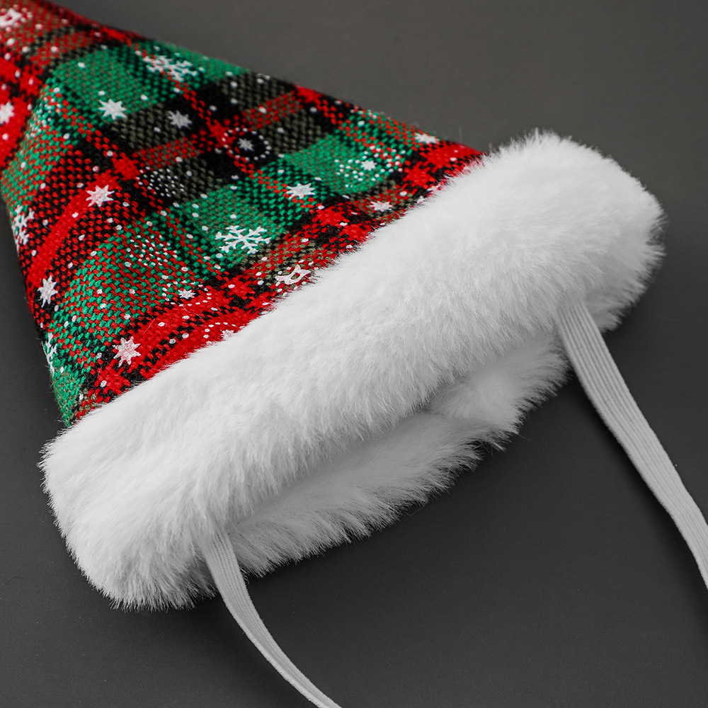 Dog Collar and Hat 5