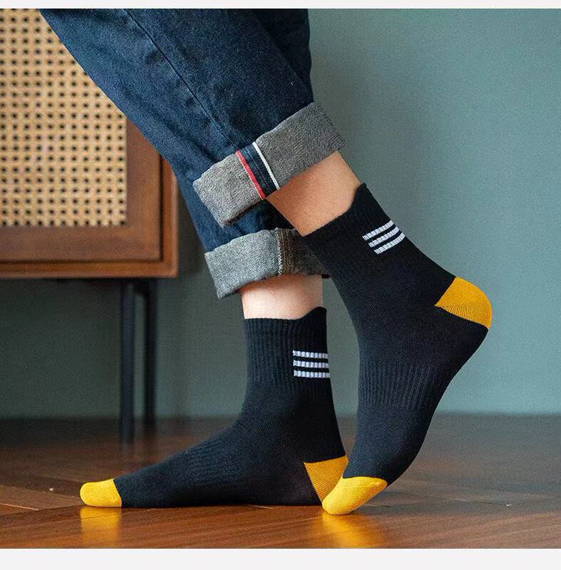 微信圖片_202108052349487