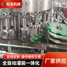 �������������a�� ����������O�� ����¶�����޹��b��ڙC