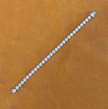 PT950�K��W������Ƕ�˹�����������ʯ3mm4mm5mm��� ����18K