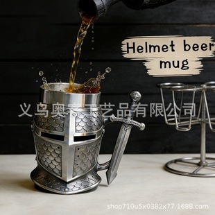 �����o�Tʿ�^�����ͽ��ٱ��~�[�y�������w�b�ơ�Ʊ��}���ֱ��OӋ