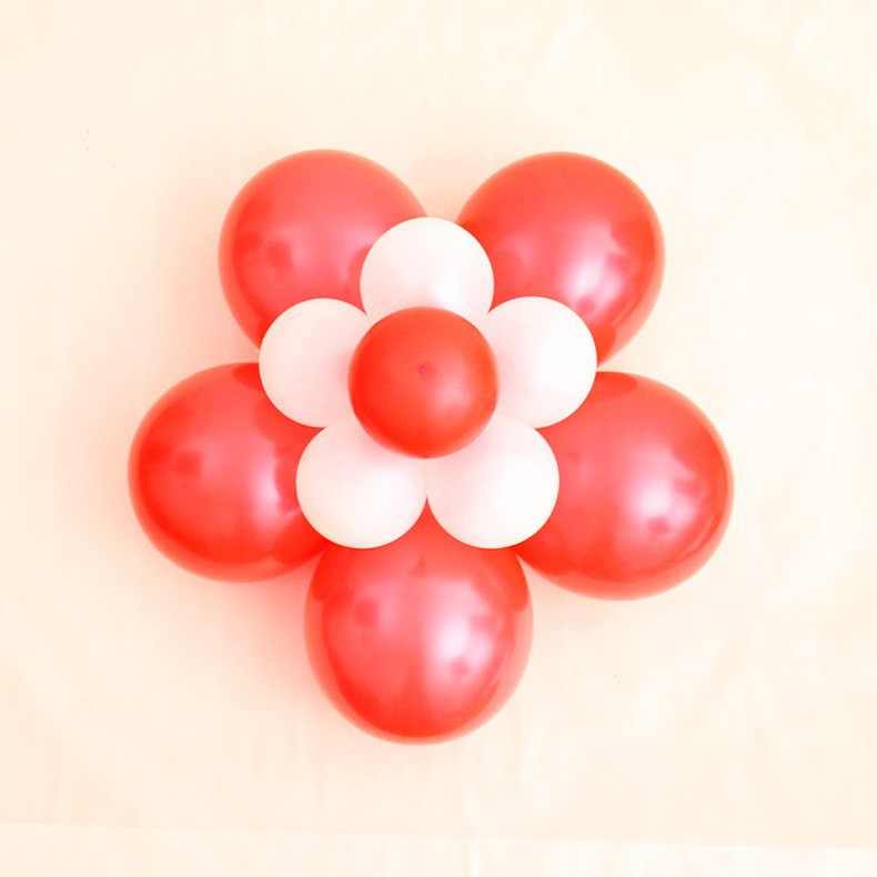 O1CN01BWuDWK2MrYGlfZ17a_!!2207