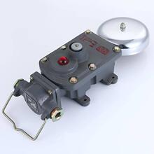 �V�÷�������BAL1-127G�V�ø�������M���⏵V�÷�����