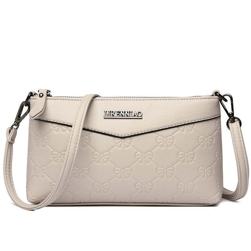 Cross-Border Fashion Handbag