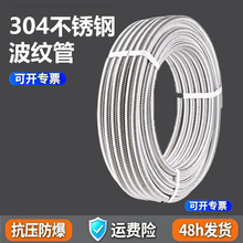 304���P䓲��y��6�ָ߉�ˮ��ܛ���ӟ�ˮ��������������ܛ��ʳƷ��