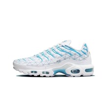 XN����ЬMax TN 35-49����a��04���\�Ӝp��͸�����eЬ���Q��aЬ